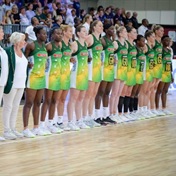 Msomi to lead Proteas as final Netball World Cup squad named