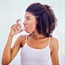 What you should know about allergy-induced asthma