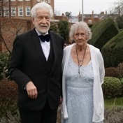 Parents stopped teen’s wedding and 60 years later, she finally gets married to the same man