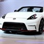 Could it be? Nissan reportedly working on 370Z successor, called the 400Z