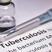Undiagnosed depression in TB patients threatens control of the disease