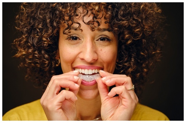 Gappy smile or yellow or chipped teeth making you shy? Here’s how to fix it