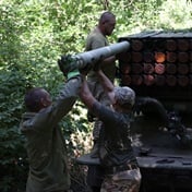 US secretly sent long-range ATACMS weapons to Ukraine