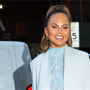 Chrissy Teigen reveals her favourite SA dish – and opens up about her Durban boyfriend