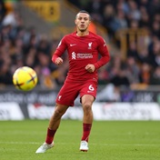 SNIPPETS | Liverpool star set for a shock exit?