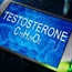 High testosterone levels bad news for the heart