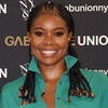 Gabrielle Union and other celebrities share their gripe with hairstylists who don’t know how to properly style black hair