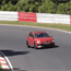 WATCH | Volkswagen Golf 8 GTI TCR testing at the 'Ring
