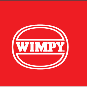 Wimpy (supplied)