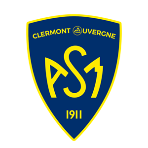 Top 14 Season Finished For Clermont Boss Sport