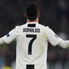 Mute R. Kelly, but keep Ronaldo - why are men having a hard time letting go of Cristiano Ronaldo?