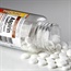 Daily aspirin might ease COPD flare-ups