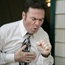 Heart attacks striking more young adults