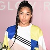 Bellami Hair wig company called out for making racist remarks about Jordyn Woods’ new hairdo