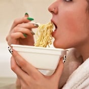 SA's noodle dilemma: Are we compromising health for convenience? Insights from a local dietician