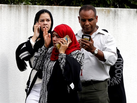 <p><strong>New Zealand mosque attacks: What we know</strong></p><p>During afternoon prayers on Friday – Islam's holy day – a gunman opened fire inside the Masjid al Noor mosque in central Christchurch, killing 41.</p><p>Another seven were slain at a second mosque 5km away in suburban Linwood, three of them outside the building.</p><p>It is unclear where the remaining victim died.<strong></strong></p>