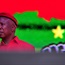We are right to worry about the EFF being in power