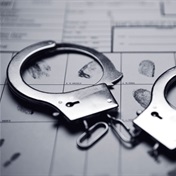 Six Cape Town police officers arrested on corruption-related charges