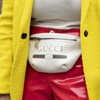 Gucci is finally doing something about the big problem they have with racism