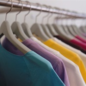 Shoprite launches new clothing store chain called UNIQ