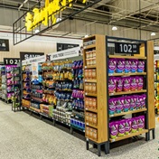 Expect a flurry of activity in the pet sector as Shoprite ramps up store base