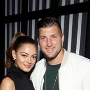 Tim Tebow shares 'best' marriage advice ahead of his and beauty queen Demi-Leigh's 4th anniversary