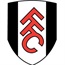 Parker gets 1st win as Fulham manager at Bournemouth