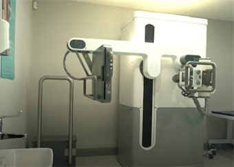 WATCH | New radiology centre will ‘help reduce queues in some of our hospitals’ - Gauteng Health MEC
