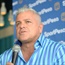 EXCLUSIVE | CT City boss Comitis: A man with a plan for a new stadium