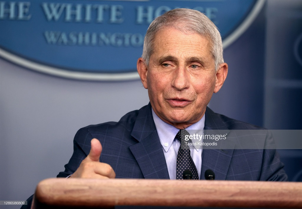 fauci-urges-vaccines-as-us-on-high-alert-for-omicron-variant-news24