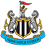 BeIN calls on EPL to probe Saudi takeover of Newcastle