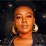 Lerato Sengadi explains why HHP's grave does not have a tombstone
