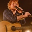Ed Sheeran delivers perfect Joburg performance