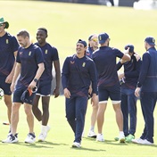 Proteas missing out on World Cup qualification would be a cricket disaster