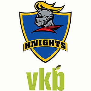 Knights (File)