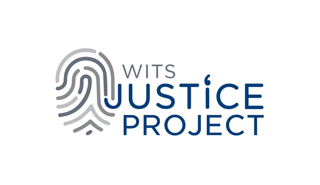 wits justice project 