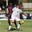 RAYNERS HOPING TO FIRE STELLIES TO PSL