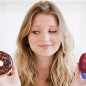The ultra-processed trap – how much fake food are you eating?