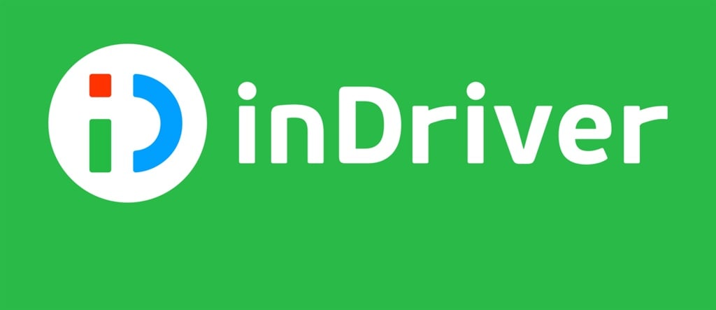 InDriver, Serbia, Russia