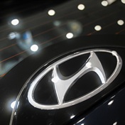 Hyundai backtracks, apologises for refusing liability after customer's car stolen from dealership