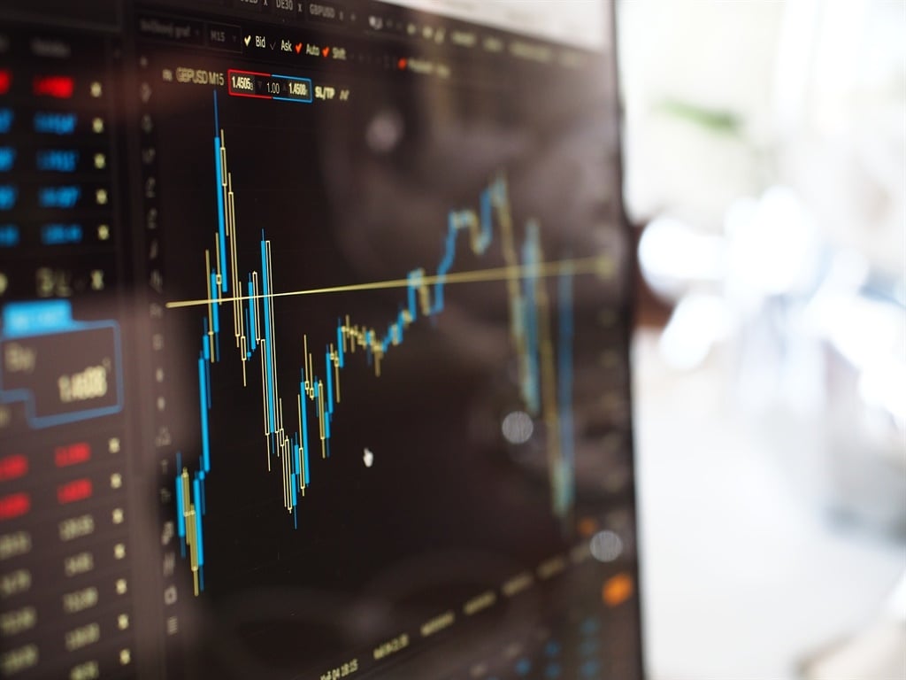 Total Capital Trading is nie gemagtig om finansiëlediensteprodukte te verkoop of advies daaroor te gee nie. Foto: Pixabay