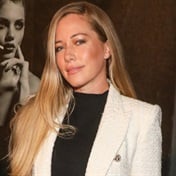 ‘Playboy really messed me up’: Kendra Wilkinson opens up about life after divorce & celibacy 