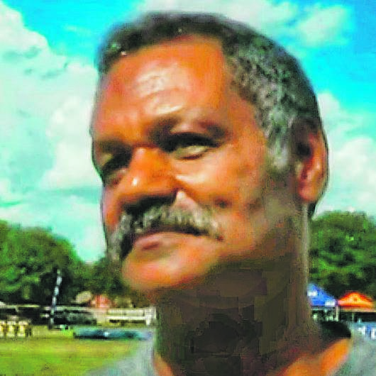 Speculation is rife that Peter de Villiers has been axed by the Zimbabwean Rugby Union Picture: Screenshot from KFS LIVE
