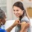 5 things you should know about getting a flu shot