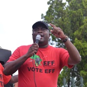 EFF faces councillor exodus in KZN