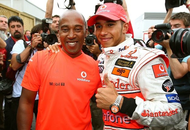 Lewis Hamilton,f1,formula 1,mclaren,mercedes