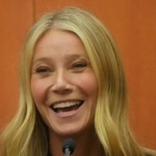 See why fans can't get enough of Gwyneth Paltrow's hot lawyer