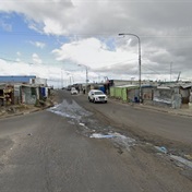 Four shot dead, four wounded in Brown's Farm, Cape Town