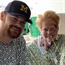 Man donates part of his liver to girlfriend’s grandmother in lifesaving operation