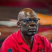 SACP won't go up against ANC in 2024 elections – but wants a say in coalitions if it loses majority